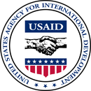 
                                USAID
                            
